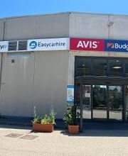 Budget Autonoleggio - Catania Aeroporto immagine 4