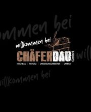 CHÄFER BAU GmbH Bild 1