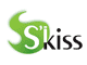 S'kiss Cigarettes Electroniques