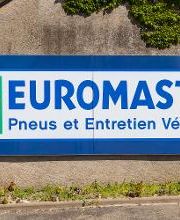 Euromaster Nevers image 15
