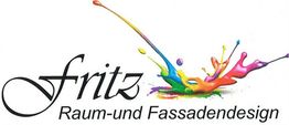 Raum und Fassadendesign Fritz