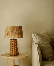 Vachet Jonathan image 5