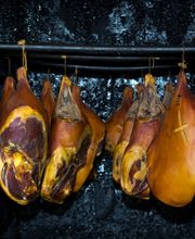 Landschlachterei Cordes GmbH Bild 10