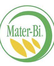 Albicarta di Albizzati Roberto Bild 6