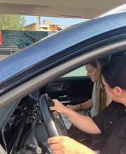 Fahrschule Wehntal Bild 13