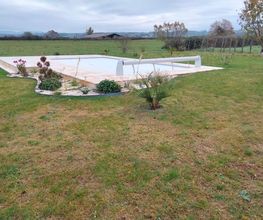 Piscine Service image 5