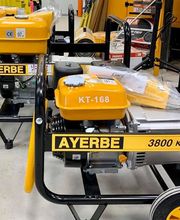 AB Mat Distribution image 6