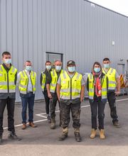 Kiloutou Saint-Gaudens image 9