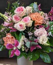 Florus image 4