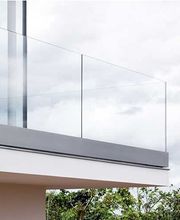 Delta Glas GmbH Bild 4