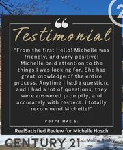 CENTURY 21 Moline Realty, Inc image 6