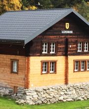 Toni Gisler AG Bild 4