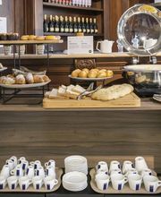 B&B HOTEL Pomezia Cortese immagine 9