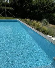 JP Services Rénovations image 12