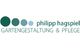 Philipp Hagspiel