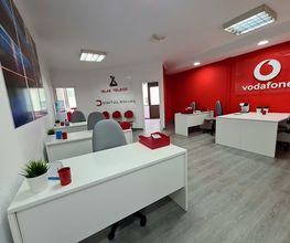 8 Islas Teleco imagen 2