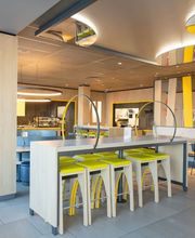 McDonald's Bild 5