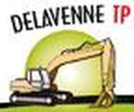 Delavenne image 6