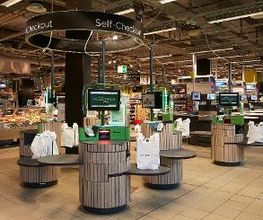 Manor Food Vezia Bild 1