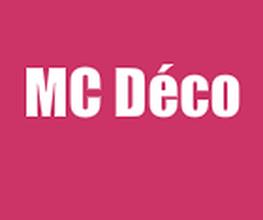 MC Déco image 1