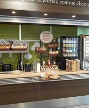 B&B HOTEL Orly Chevilly Marché International image 11