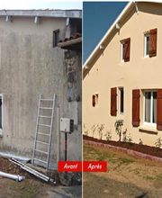 Bouthors Roberto Dosson image 1