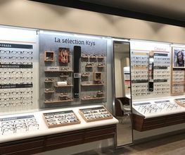 Opticien Krys image 7