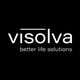 Visolva Logo