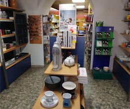 Gallery Cliente