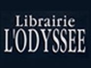 Librairie L'odyssée