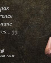 Arhome Déco SARL image 4