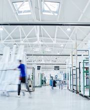 Prime Deluxe Fenster Bild 2