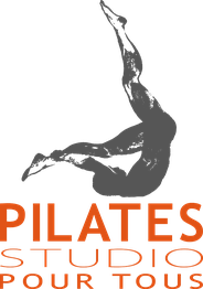 Pilates Pour Tous Studio