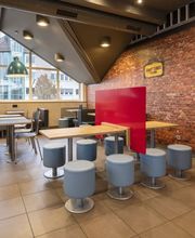 McDonald's Bild 6