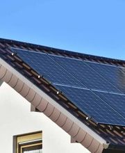 W + S Elektro AG Bild 1