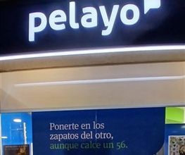 Oficina Seguros Pelayo imagen 4