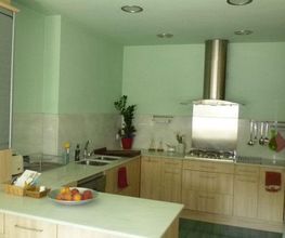 fincas--administraciones-cocina-03.jpg