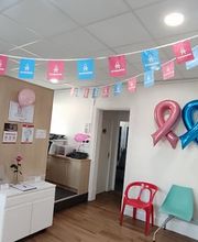 Laboratoire Jassans - BIOGROUP RHONE ALPES image 9