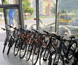 Fahrradmeister Bikes.jpg