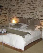 Gabriel Allain-Dupré image 1