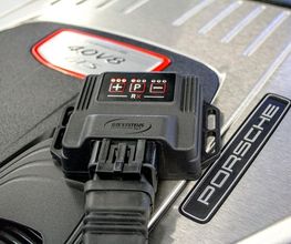 Swiss Tuning AG Bild 11