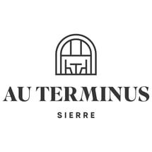 Au Terminus