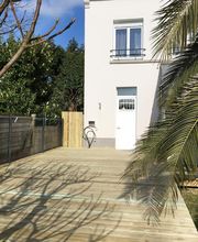 Breizh Eco Menuiserie Châteaulin image 15