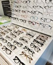 brillen.de & The Good Brand Opticians Bild 5