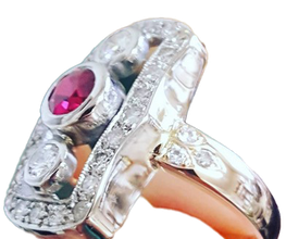 14643191-1-1ieFg7I1e11647433878674.png