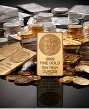 Or Expertise by Fidso Libourne - Achat d'Or / Vente d'Or 33500 Libourne FR image 4