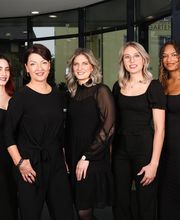 Ineichen Coiffure Biosthetique Bild 1