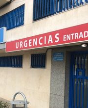 CLINICA_URGENCIAS_24H.JPG