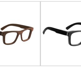 Optique Pimbel image 3