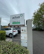 Actua Douai image 3